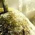 Epic Celtic Music Quest For Excalibur Myths Legends Tartalo Music
