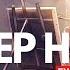DEEP HOUSE EXCLUSIVE MUSIC Hangover Boss SYBM Make My Day