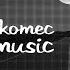 Sad Music