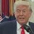 Hope It Ends Quickly Trump On India S Strikes On Terror Bases In Pakistan N18G CNBC TV18