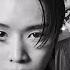 RIIZE 라이즈 Bag Bad Back MV