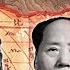 The Entire History Of China From The First Dynasty To The Year 2025 Full Documentary