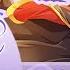 KonoSuba Love For This Tempting Attire OP It S So Fine Russian Cover By Marie Bibika