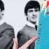 The FULL Story Of She Loves You The Beatles Greatest 45