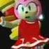 Amy In Lego Dimensions Cutscene Fandub