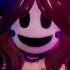 Come Into My Soul