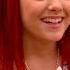 Cat Valentine S Funniest Moments Ever From Victorious NickRewind