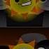 Sprunki Mr Sun 1 5 Vs Sun Treatment Sprunkiincredibox Sprunki Sprunkimod Mrsun Incredibox