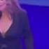 Hey Little Girl Sandra At Starlight Bowl Concert 8 20 22