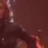 Lil Pump D Rose Live The Novo LA