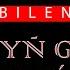 ARABYN GYZY