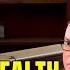 Shocking Karen Read Trial The Prosecution S Expert Witness Lies About His Education