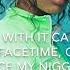 Big Mouth Rubi Rose Lyrics
