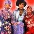 This Is Boney M Boney M Greatest Hits Boney M Full Album 2021 Unforgettable Legendary Songs