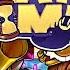 A Hat In Time OST Mafia Boss Big Showdown