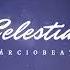 CELESTIAL MÁRCIO BEATS AFRO HOUSE