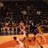 Jimmy Sotos Vs Canisius 23 Pts 6 Rebounds CAREER HIGH