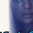 Jabarov Beautiful Girl Music Video
