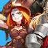 Battle Boss 3 Guardian Tales OST