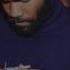 Childish Gambino Redbone Slowed