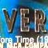 Universal Pictures And James Horner Roars Sound Effects