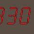 Brainsurge Slime Montage 2023 REMASTERED 8307