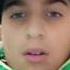 LP Lost On You Addal Remix