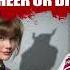Bring It On Cheer Or Die By Patric Caird From BRING IT ON CHEER OR DIE