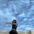 Act Like An Angel Dress Like Crazy Dance Litsoul Kpop Lesserafim Crazy