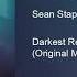 03 A Right Of Redemption Darkest Red Original Motion Picture Score