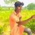 Video Mohammad Rafi Kagaz Kalam Dawat Laa Hindi Romantic Song Action Suneelkumar93