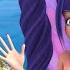 Winx Club Discovering Italy S Magic The Aeolian Islands Episode 2