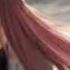 NineLashes Nightcore Anthem Of The Lonely