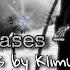 Empty Phases Mr Kitty LYRICS By Klimuha Mrkitty Lyrics Music