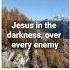 Lyrics Video Of I Speak Jesus By Charity Gayle Charitygayle Jesus Ispeakjesus Lyricsvideo Song