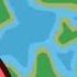 Red Ball 4 All Cutscenes