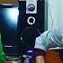 Super Ifa Muraz Huseynov