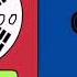 U Got That Countryhumans
