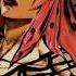 Diavolo King Crimson JOJO All Star Battle R
