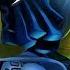 WILL AKITA BETRAY LLOYD Ninjago Season 11 Theory