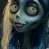 Power Metal Collection Metal Ballads Collection Female Metal Vocals