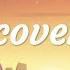 Shining Star Covers Star Vs The Forces Of Evil