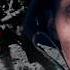 Why Would Soldiers Walk Into Enemy Fire In The First World War
