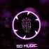 PASSO BEM SOLTO Slowed Funk Phonk Music Song Foryou Bass