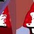 The Boys Meme Version Happy Tree Friends