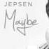 Carly Rae Jepsen Call Me Maybe DJ Contraxx Hands Up Remix