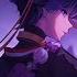 Doubt Twenty One Pilots Nightcore Lyrics Speed Up