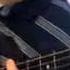 Memory Lane Minnie Riperton Chuck Rainey Bass Line
