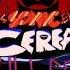 Fnf Vs Sonic Exe Cereal Killer Update DEMO 2 Cereal Killer Song Ost