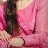 Mere HumSafar EP 14 Farhan Saeed Hania Amir Pakistani Drama
